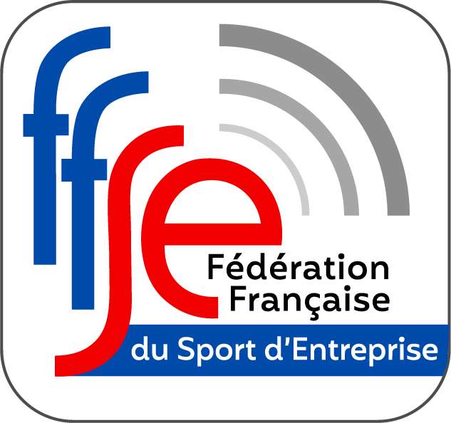 Enquête satisfaction JNSE 2026